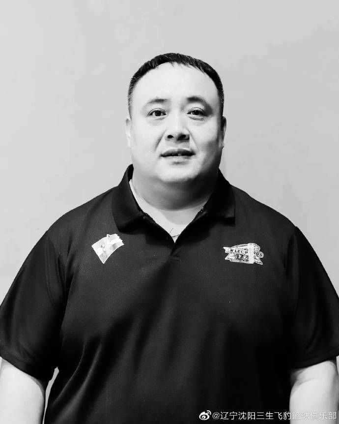 滕哈赫的命运可能取决于能否重新激活拉什福德《卫报》发文表示，滕哈赫的命运可能取决于能否重新激活拉什福德。